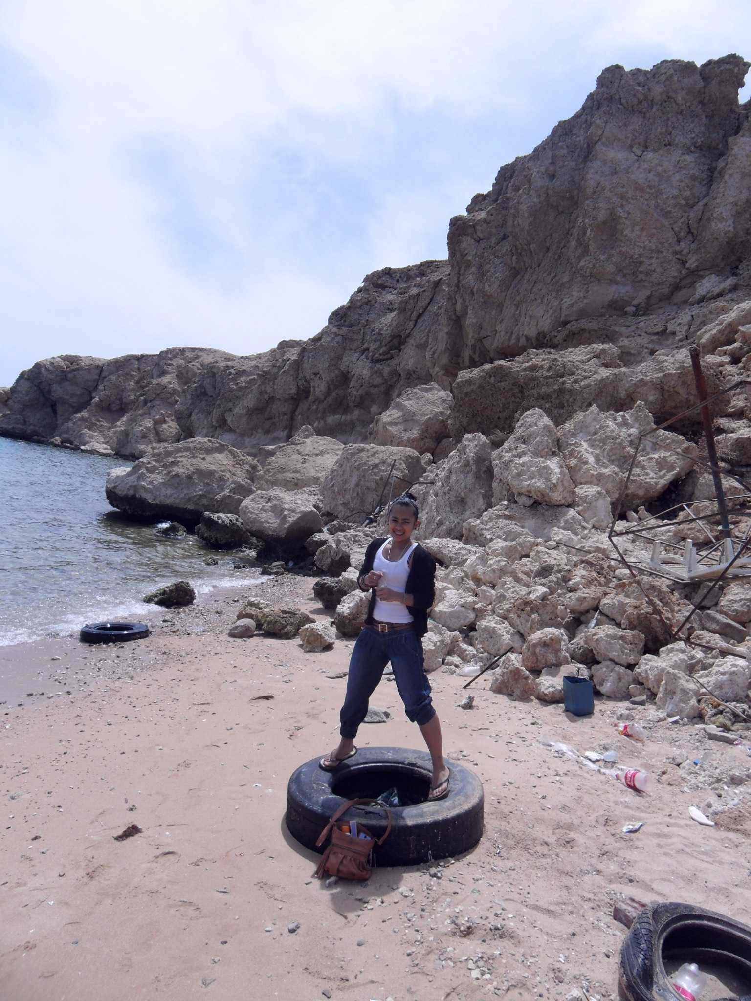 wm_juniors_2012 5.jpg